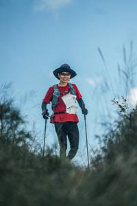 BIB: 
                            <button type="button" onclick="openModal(25263704)" class="btn btn-primary btn-sm float-right btn-popup" data-toggle="modal" data-target=".modal-high-quality">
                        <i class="fas fa-shopping-cart"></i> Add to Cart
                    </button>
                                            <button type="button" onclick="isThisMe(25263704, true)" class="btn btn-success btn-sm float-right btn-popup btn-isme hidden" data-toggle="tooltip" data-placement="bottom" title="นี่คือรูปของคุณใช่ไหม คลิกที่นี่เพื่อเอาเข้าอัลบั้ม">
                        <i class="fas fa-plus"></i> Add to album
                    </button>
                    <button type="button" onclick="isThisMe(25263704, false)" class="btn btn-warning btn-sm float-right btn-popup btn-isnotme hidden">
                        <i class="fas fa-ban"></i> Remove from album
                    </button>